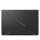 ASUS ROG Zephyrus Duo 16 Ultra 9-386H/64GB/2TB/Win11P RTX5090 - 1581715 - zdjęcie 18